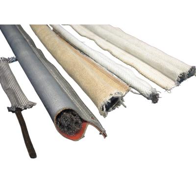 high temperature tadpole gasket