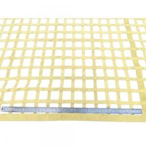 Lưới para aramid cường độ cao cho các ứng dụng gia cường và bảo vệ