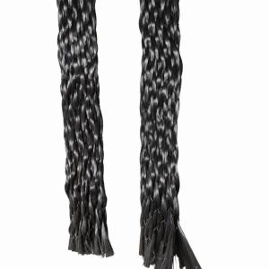 Ống Bọc Sợi Carbon Một Hướng