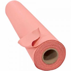 nhà sản xuất cuộn chăn hàn