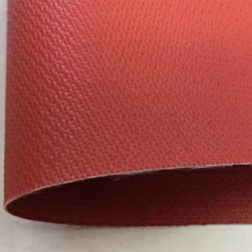 So sánh vải Silica phủ silicon với vải Silica tiêu chuẩn: Hiệu suất, lớp phủ và ứng dụng