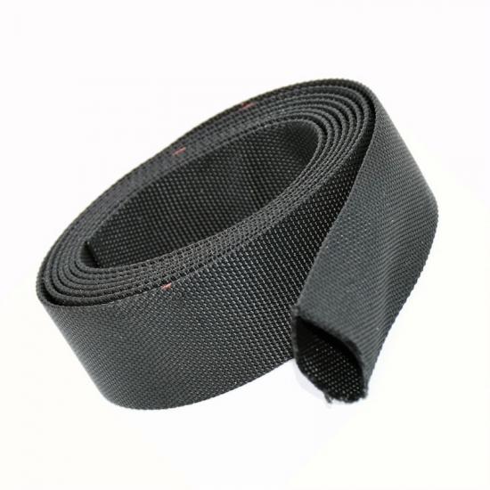 Ống bọc chống mài mòn bằng nylon là gì? Nó được sử dụng để làm gì?