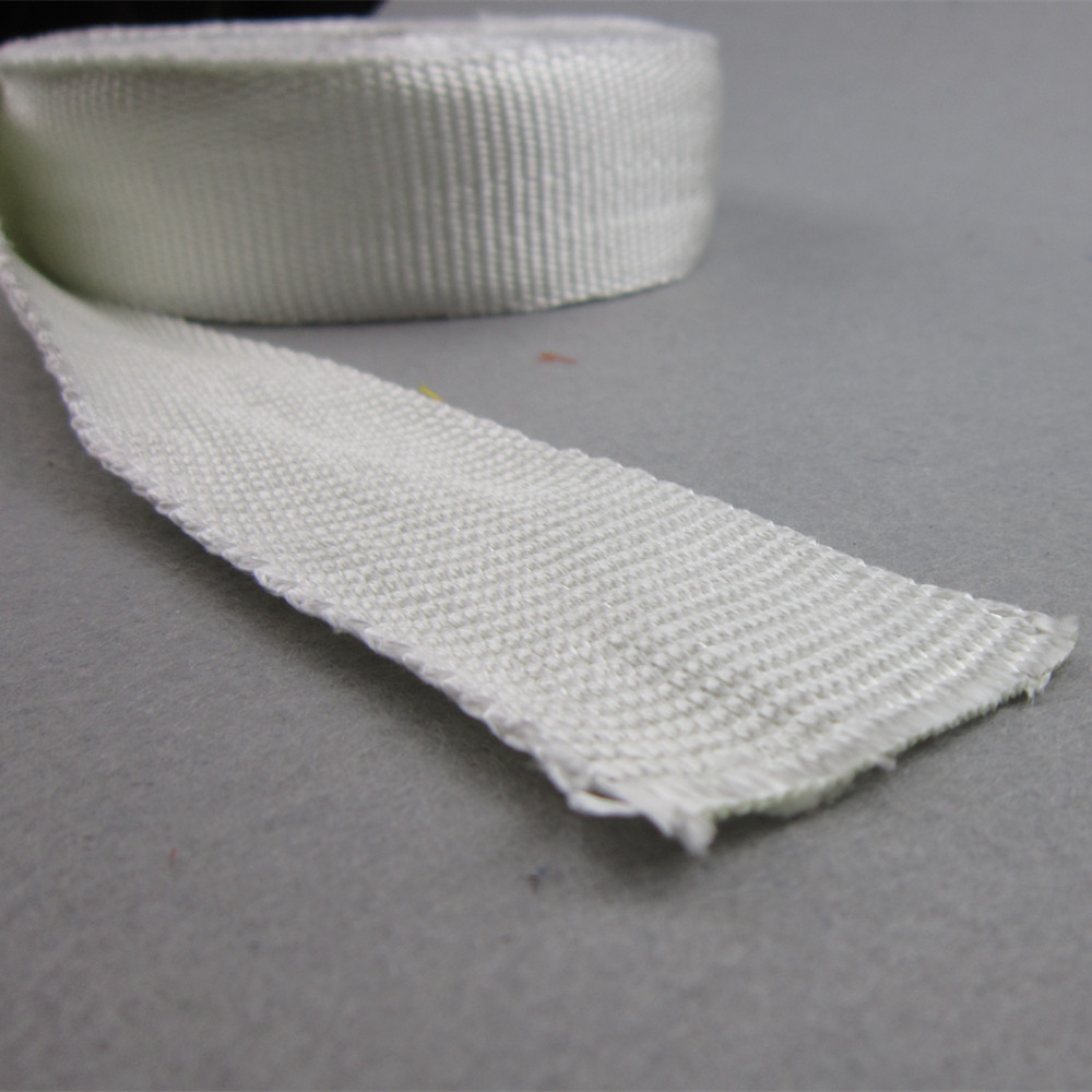 Băng keo silica dệt là gì? Công dụng của nó là gì?