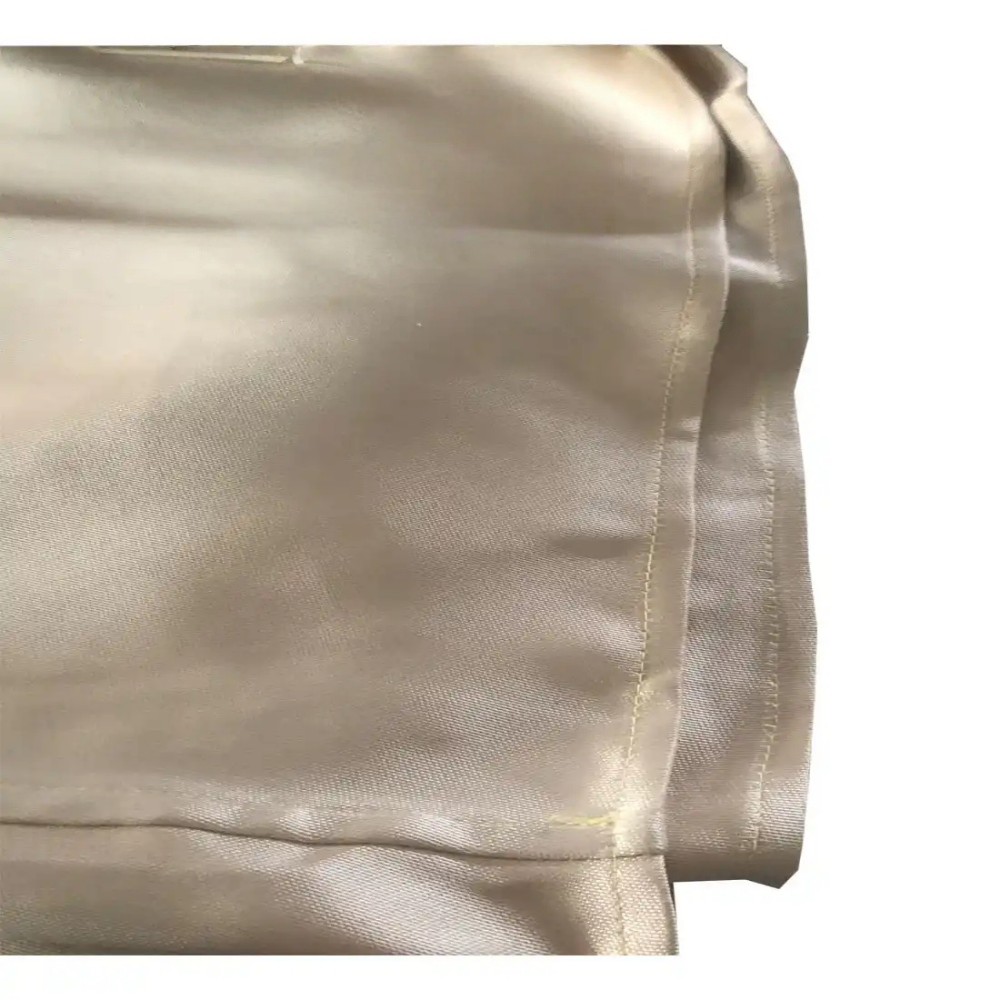 Nguy cơ cháy nổ xe điện và hiện tượng quá nhiệt của pin lithium