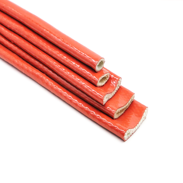 Cách chọn ống thủy lực phù hợp cho các ứng dụng công nghiệp