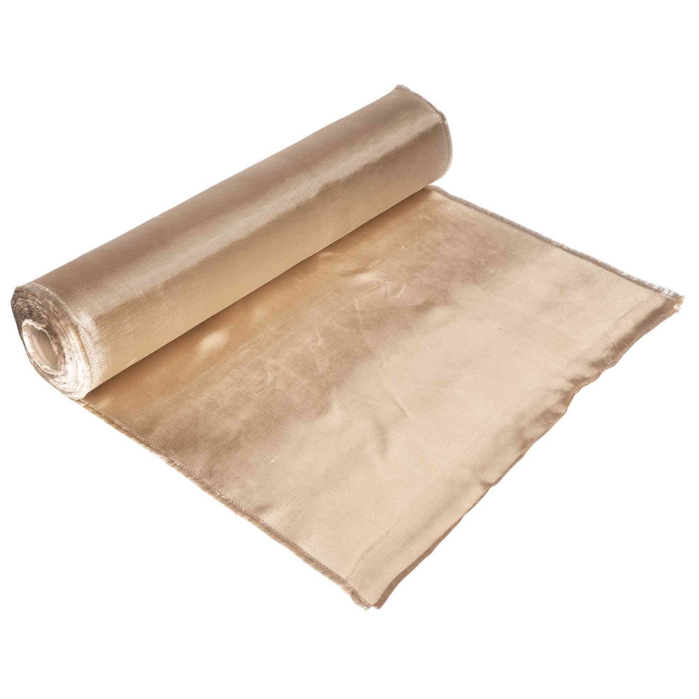Chăn hàn hạng nặng cho tia lửa, vảy hàn, xỉ và kim loại nóng chảy