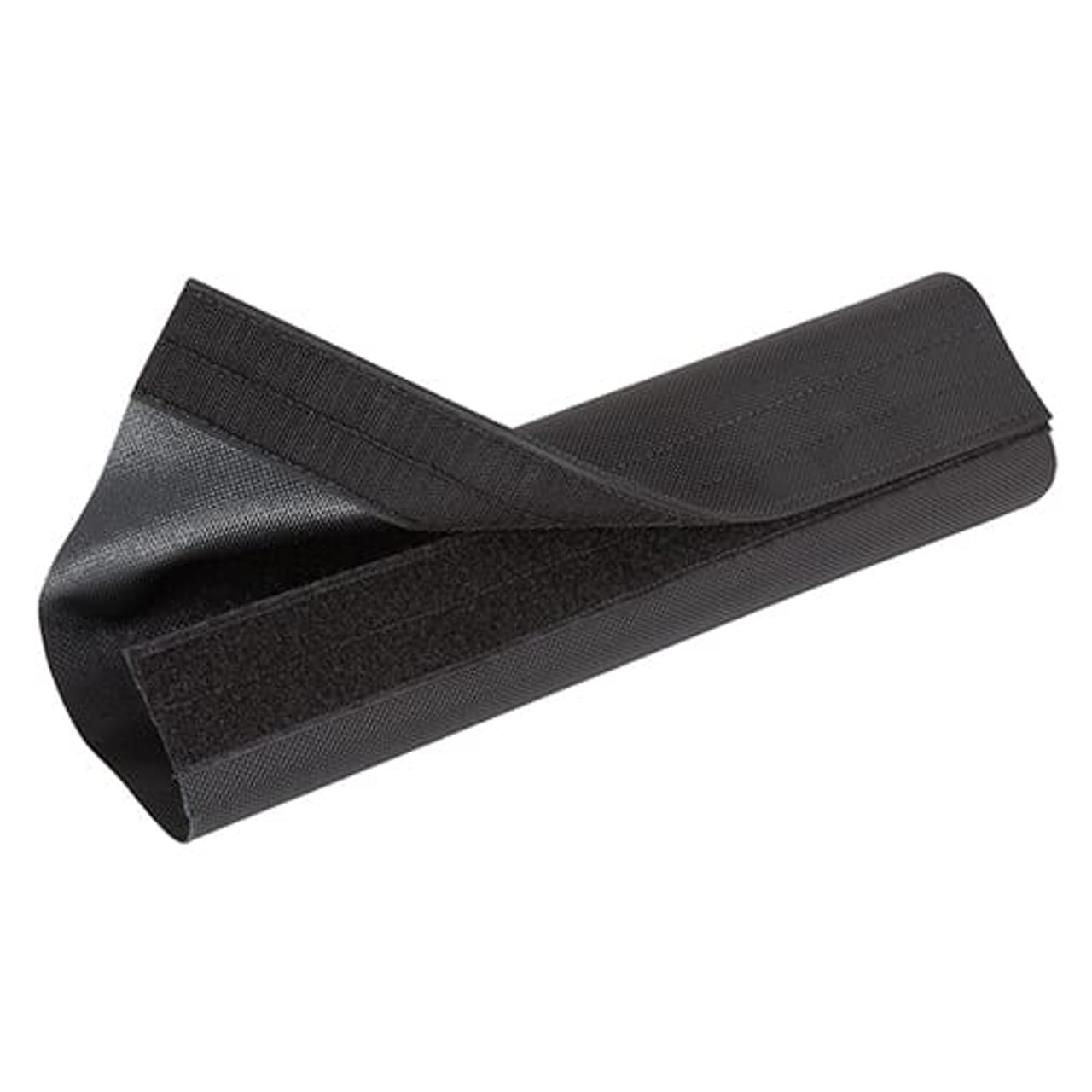 Được thiết kế cho những điều kiện khắc nghiệt: Ống bọc ống nylon đạn đạo tối ưu