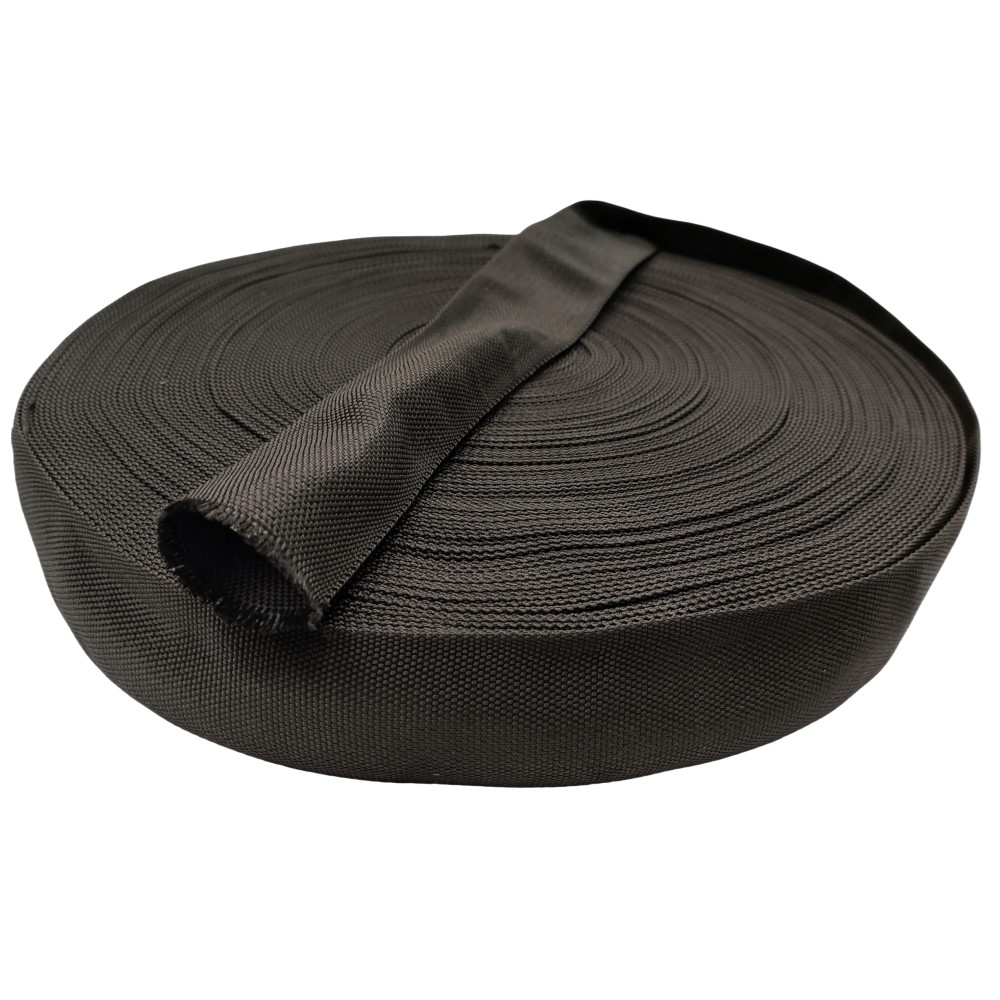 Ống bảo vệ bằng nylon – Hướng dẫn đầy đủ về bảo vệ cáp, ống và dây điện